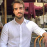 Luca Looser