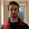 Luca Looser