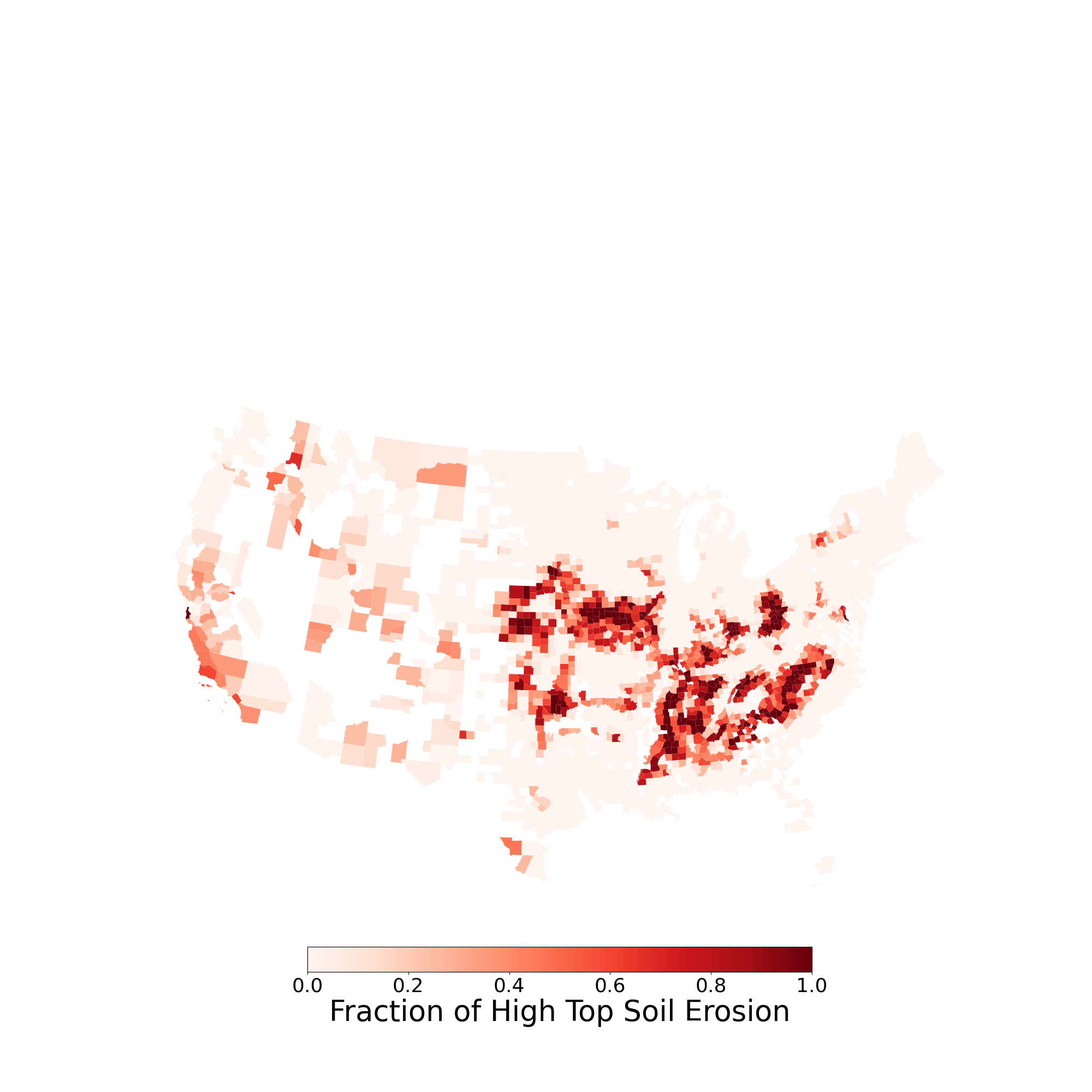 Job Market Paper image